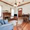 Historic Home, Downtown Scott, Sleeps 6, Near Interstate 10 - إسكوت Historic Home, Downtown Scott, Sleeps 6, Near Interstate 10 - إسكوت