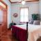 Historic Home, Downtown Scott, Sleeps 6, Near Interstate 10 - إسكوت Historic Home, Downtown Scott, Sleeps 6, Near Interstate 10 - إسكوت