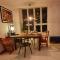 Norrebro Oasis Home - WITH 2 CATS - FAMILIES ONLY - Koppenhága