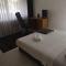 Apartman Providenca