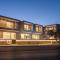 Beachfront Villa Edem Dedicated Beach Space - Heated Pool - Ajos Nikolaos