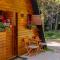 Viktorija chalet