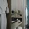 Casa Salles Hotel Boutique
