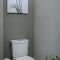 Casa Salles Hotel Boutique