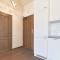 Central Stylish Well Equiped Apartments - Self Check-in - 维尔纽斯
