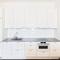 Central Stylish Well Equiped Apartments - Self Check-in - 维尔纽斯