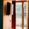 Bazzario Loft