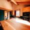 Bazzario Loft