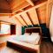 Bazzario Loft