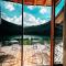 Bazzario Loft