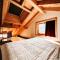 Bazzario Loft