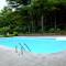 Cedar Lane Motel