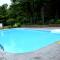 Cedar Lane Motel