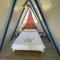 Loft karpasia