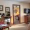 Woodfield Manor - A Sundance Vacations Property - Cresco