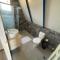 Loft karpasia
