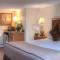 Woodfield Manor - A Sundance Vacations Property - Cresco