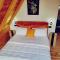 Guest House Astrit Villi