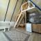 Loft karpasia