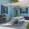 Modern Designer Gem Flamingo Park with Private Pool & Cottage - West Palm Beach
