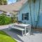 Modern Designer Gem Flamingo Park with Private Pool & Cottage - West Palm Beach