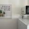 Garden city apartment privado