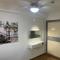 Garden city apartment privado
