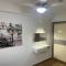 Garden city apartment privado
