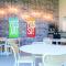 Student Factory Lille Sud - Loos