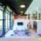 Student Factory Lille Sud - Loos