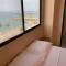 Hotel Belamar