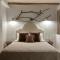 Calliopes by the sea boutique suites - 帕拉利亚狄奥尼索