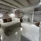 Calliopes by the sea boutique suites - 帕拉利亚狄奥尼索
