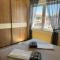 Apartment Babic