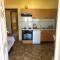 Apartment Babic