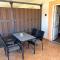 Apartment Babic