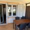 Apartment Babic