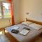Apartment Babic
