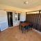 Apartment Babic