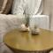 Calliopes by the sea boutique suites - 帕拉利亚狄奥尼索