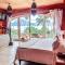 El Chante Spa Hotel