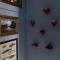 Lovely cabin with a beautiful view over Byske river - Byske