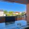 Apartment Babic