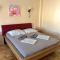 Apartment Babic