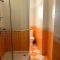 Apartment Babic