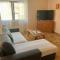 Apartment Babic