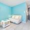 Studio 1 Cap Ouest Vacances - 波尔尼谢