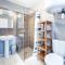 Studio 1 Cap Ouest Vacances - 波尔尼谢