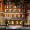 AC Hotel by Marriott Spartanburg