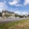 Studio 1 Cap Ouest Vacances - 波尔尼谢